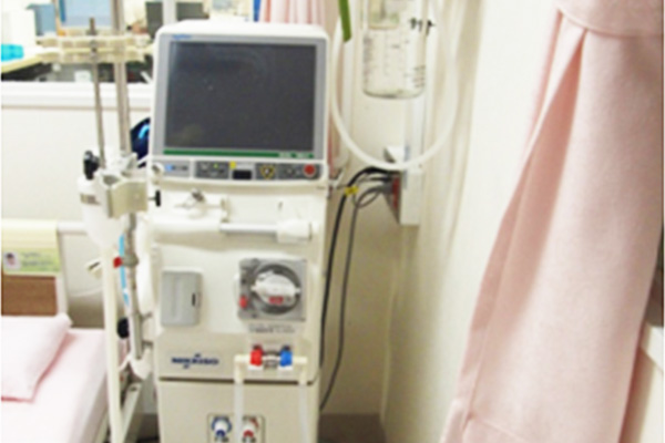 medical_engineerin_08