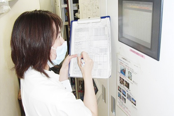 medical_engineerin_09