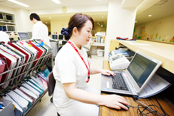 pharmacy_8