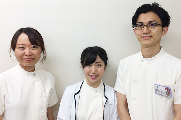 recruit_pharmacist_04