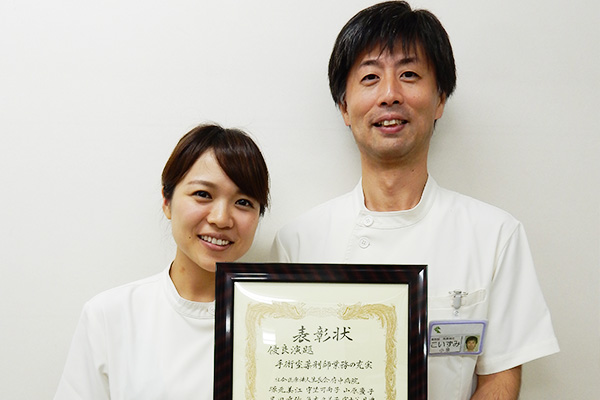 recruit_pharmacist_05