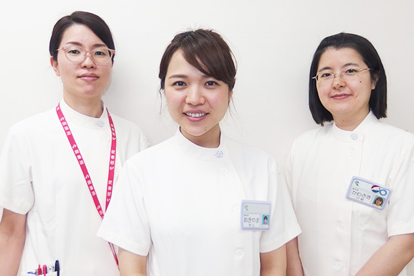 recruit_pharmacist_06