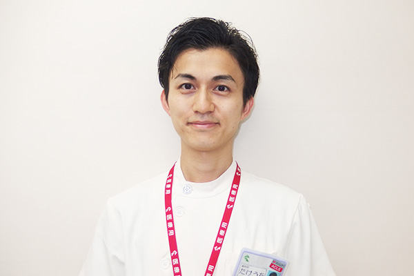 recruit_pharmacist_07