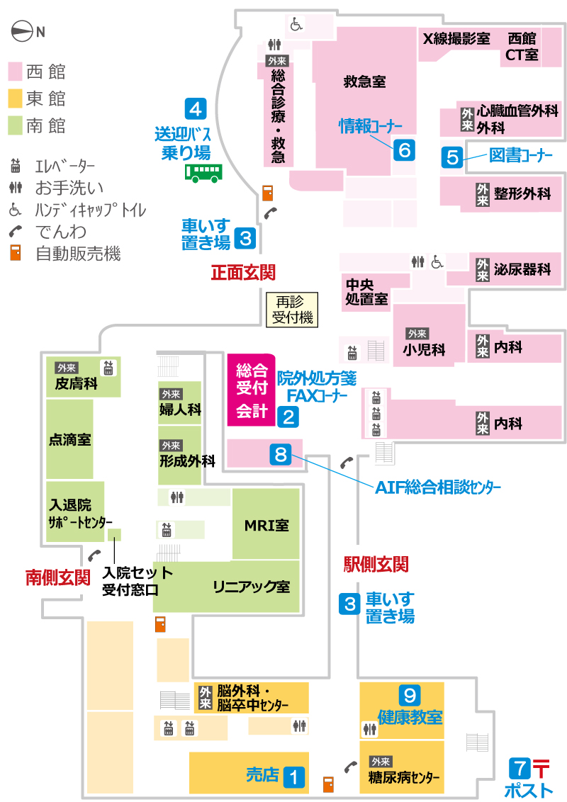 img_map_01