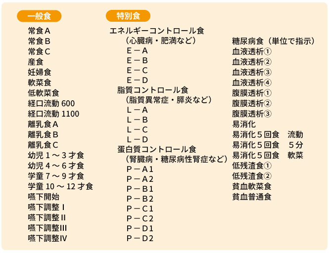 eiyohyo2021