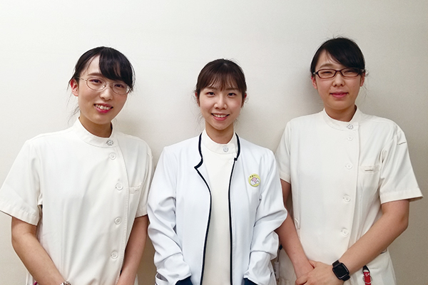 recruit_pharmacist_04_2021