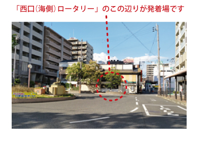 izumiotsu_bus202308
