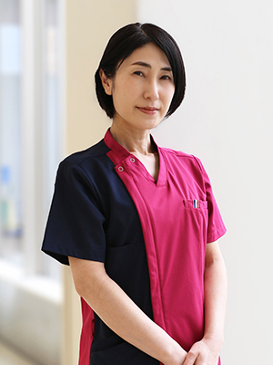 202504_ns_furuya400×300