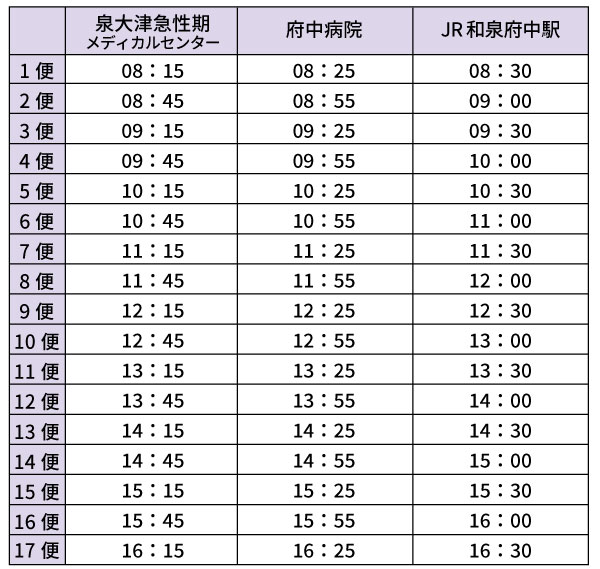 mc_f_syatorubus202508